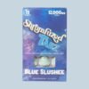 Shrumfuzed Tabz Blue Slushee 800mg