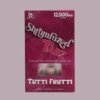 Shrumfuzed Tabz Tutti Frutti 800mg