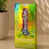 shrumfuzed-gummies-banana-taffy