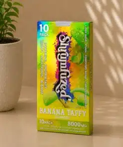 shrumfuzed-gummies-banana-taffy