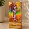 Shrumfuzed Gummies Summer Peach