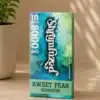 Shrumfuzed Gummies Sweet Pear