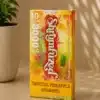 Shrumfuzed Gummies Tropical Pineapple