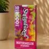 Shrumfuzed Gummies Watermelon