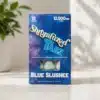 Shrumfuzed Tabz Blue Slushee 800mg