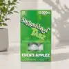 Shrumfuzed Tabz Edens Applez 800mg