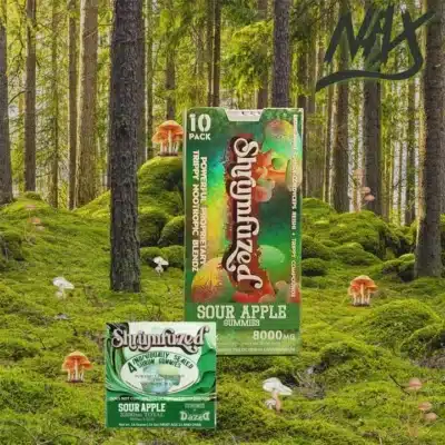 shrumfuzed-nootropic-mushroom