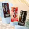 Shrumfuzed 10pk Chocolates Artisanal Bundle