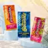 Shrumfuzed 10pk Gummies Refresh Bundle