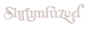 Shrumfuzed | Shrumfuzed Gummies